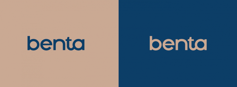 Benta - Laika