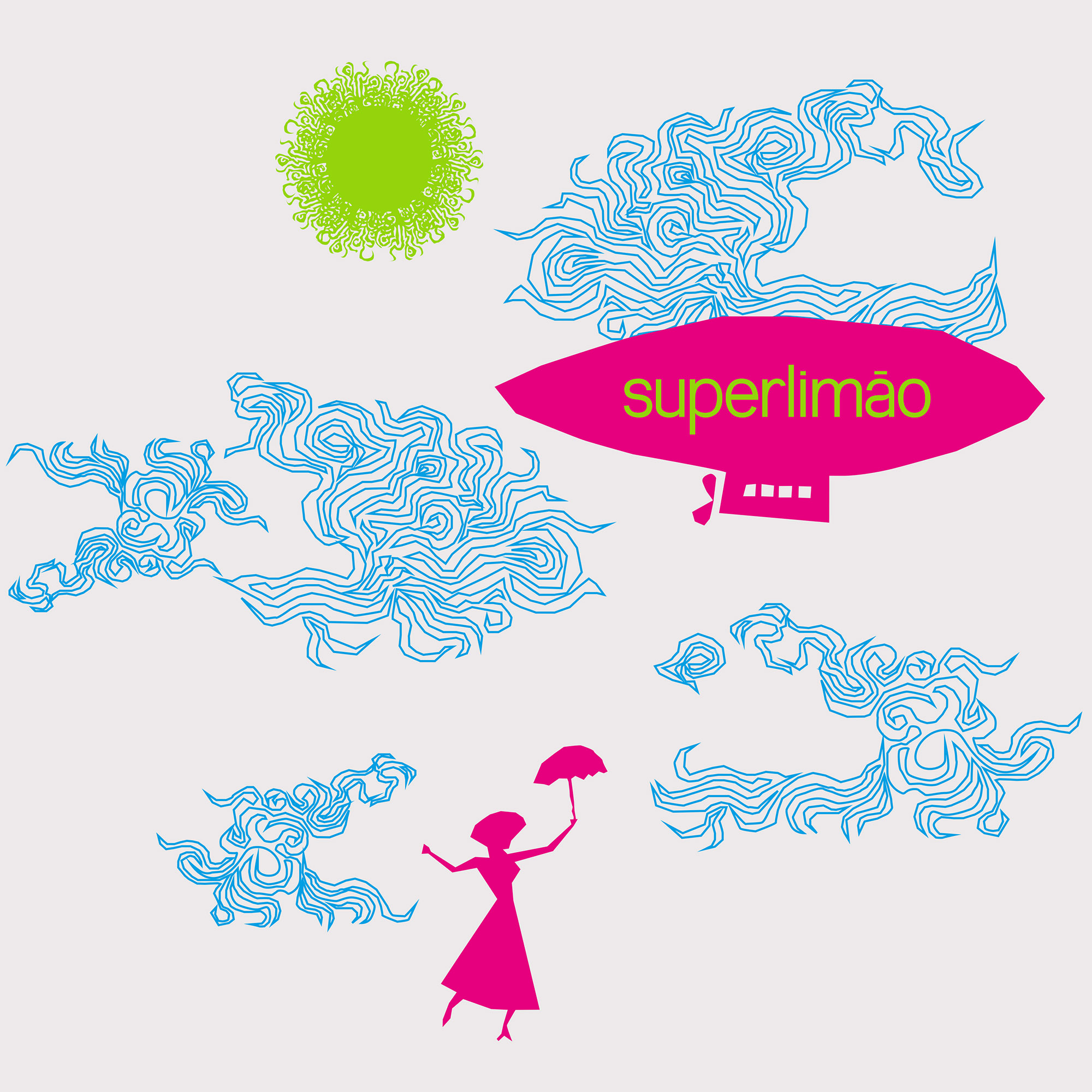 ADESIGN_SUPERLIMAO_Logo_5-1