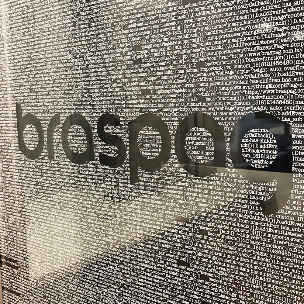 BRASPAG 02