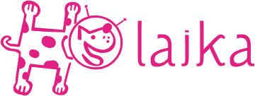 Laika